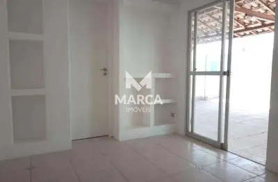 Cobertura à venda, 3 quartos, 1 suíte, 1 vaga, ouro preto - belo horizonte/mg
