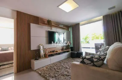 Cobertura à venda, 4 quartos, 2 suítes, 2 vagas, liberdade - belo horizonte/mg