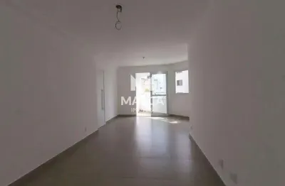 Apartamento à venda, 3 quartos, 1 suíte, 2 vagas, liberdade - belo horizonte/mg