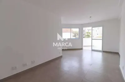 Área privativa à venda, 3 quartos, 1 suíte, 3 vagas, liberdade - belo horizonte/mg