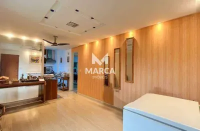 Apartamento à venda, 2 quartos, 1 suíte, 2 vagas, liberdade - belo horizonte/mg