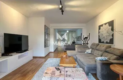 Casa à venda, 5 quartos, 1 suíte, 3 vagas, castelo - belo horizonte/mg