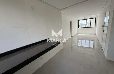 Apartamento à venda, 3 quartos, 1 suíte, 2 vagas, união - belo horizonte/mg