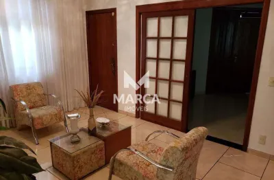 Casa à venda, 4 quartos, 2 suítes, 5 vagas, fernão dias - belo horizonte/mg