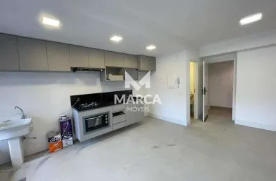 Apartamento para aluguel, 2 quartos, 2 suítes, 2 vagas, boa viagem - belo horizonte/mg