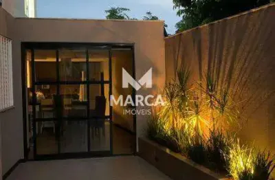 Área privativa à venda, 2 quartos, 2 suítes, 2 vagas, sagrada família - belo horizonte/mg