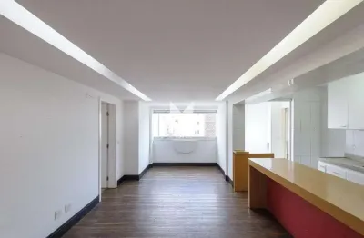Apartamento para aluguel, 2 quartos, 1 suíte, 2 vagas, savassi - belo horizonte/mg