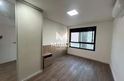 Apartamento para aluguel, 2 quartos, 1 suíte, 2 vagas, lourdes - belo horizonte/mg