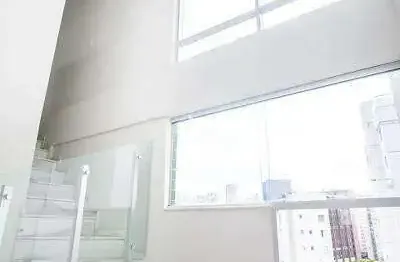 Cobertura à venda, 3 quartos, 2 suítes, 4 vagas, santo antônio - belo horizonte/mg