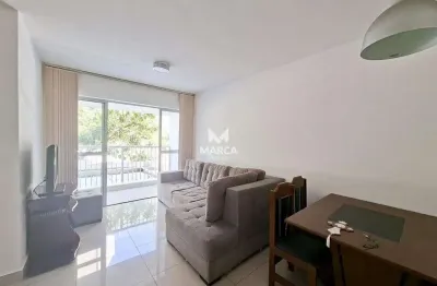 Apartamento para aluguel, 3 quartos, 1 suíte, 1 vaga, caiçaras - belo horizonte/mg
