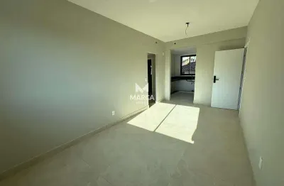 Apartamento à venda, 2 quartos, 1 suíte, 2 vagas, serra - belo horizonte/mg