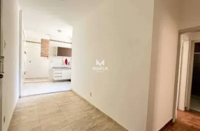 Apartamento à venda, 3 quartos, 1 suíte, floresta - belo horizonte/mg