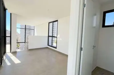 Cobertura à venda, 2 quartos, 2 suítes, 3 vagas, serra - belo horizonte/mg