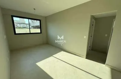 Apartamento à venda, 2 quartos, 1 suíte, 2 vagas, serra - belo horizonte/mg