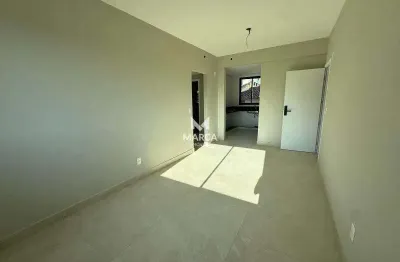 Área privativa à venda, 2 quartos, 1 suíte, 2 vagas, serra - belo horizonte/mg