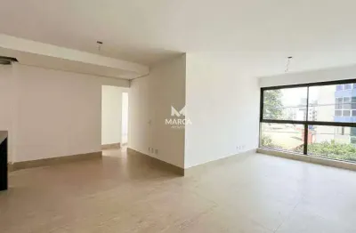 Área privativa à venda, 4 quartos, 1 suíte, 2 vagas, prado - belo horizonte/mg