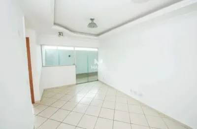 Área privativa no castelo - alugue pelo cartão de crédito e sem fiador!