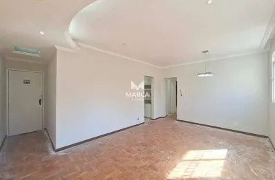 Apartamento 3 quartos no jardim américa – alugue sem fiador e com cartão de crédito!