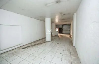 Ponto comercial para alugar na Rua da Bahia, 573, Centro, Belo Horizonte