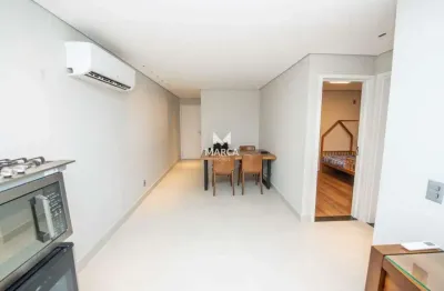 Apartamento à venda, 2 quartos, 1 suíte, 2 vagas, nova suíssa - belo horizonte/mg