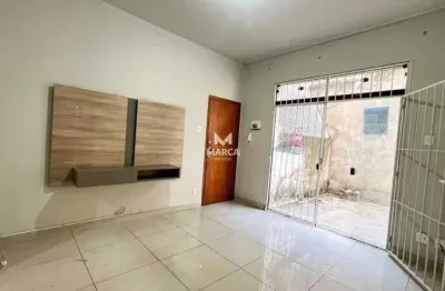 Apartamento à venda, 3 quartos, 1 vaga, santo antônio - belo horizonte/mg