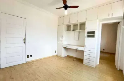 Apartamento à venda, 1 quarto, 1 suíte, 1 vaga, floresta - belo horizonte/mg