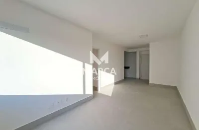Apartamento para aluguel, 3 quartos, 1 suíte, 2 vagas, sagrada família - belo horizonte/mg