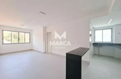 Apartamento para aluguel, 3 quartos, 1 suíte, 2 vagas, sagrada família - belo horizonte/mg