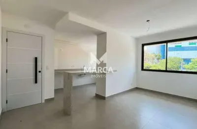 Apartamento à venda, 3 quartos, 2 suítes, 2 vagas, prado - belo horizonte/mg
