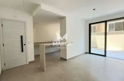 Área privativa à venda, 3 quartos, 2 suítes, 2 vagas, prado - belo horizonte/mg