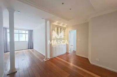 Apartamento para aluguel, 3 quartos, 1 suíte, 2 vagas, buritis - belo horizonte/mg