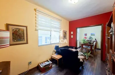 Apartamento para aluguel, 3 quartos, 1 suíte, 2 vagas, silveira - belo horizonte/mg