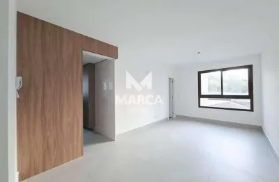 Apartamento para aluguel, 3 quartos, 1 suíte, 2 vagas, cidade nova - belo horizonte/mg