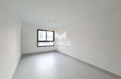 Apartamento para aluguel, 3 quartos, 1 suíte, 2 vagas, cidade nova - belo horizonte/mg
