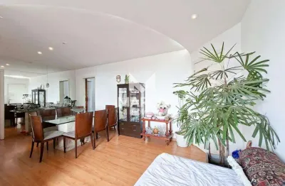 Belvedere – 3 quartos com suíte, elevador e 1 vaga | alugue com cartão de crédito!