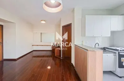 Apartamento para aluguel, 1 quarto, 1 suíte, 1 vaga, funcionários - belo horizonte/mg