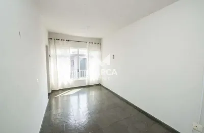 Espaço e localização privilegiada! alugue com cartão no são lucas