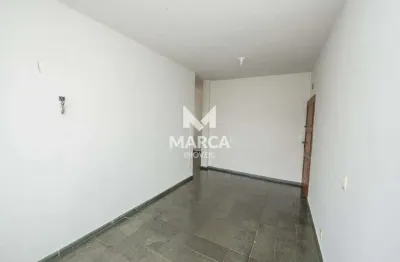 Espaço e localização privilegiada! alugue com cartão no são lucas