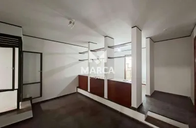 Apartamento para aluguel, 2 quartos, 1 vaga, são pedro - belo horizonte/mg