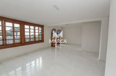 Apartamento 03 quartos , 2 banhos, 1 suíte, 1 vaga - mangabeiras - belo horizonte/mg