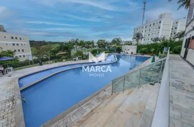 Apartamento para aluguel, 3 quartos, 1 suíte, 1 vaga, camargos - belo horizonte/mg