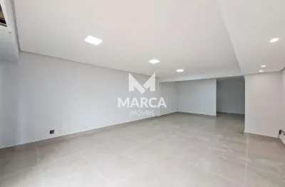 Ponto comercial para alugar na Rua João Ribeiro, 198, Santa Efigênia, Belo Horizonte