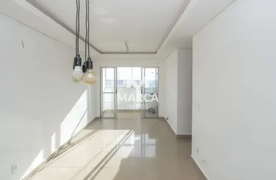 Apartamento à venda, 3 quartos, 1 suíte, 1 vaga, ouro preto - belo horizonte/mg