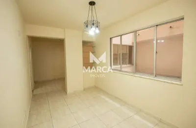 Apartamento para aluguel, 3 quartos, 1 suíte, 1 vaga, serra - belo horizonte/mg