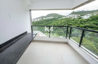 Apartamento para aluguel, 3 quartos, 1 suíte, 2 vagas, buritis - belo horizonte/mg