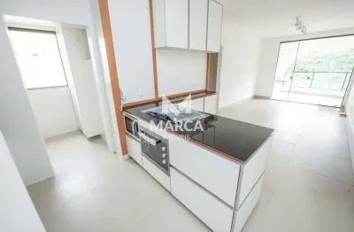 Apartamento para aluguel, 3 quartos, 1 suíte, 2 vagas, buritis - belo horizonte/mg