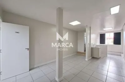 Apartamento para aluguel, 1 quarto, 1 suíte, ipiranga - belo horizonte/mg