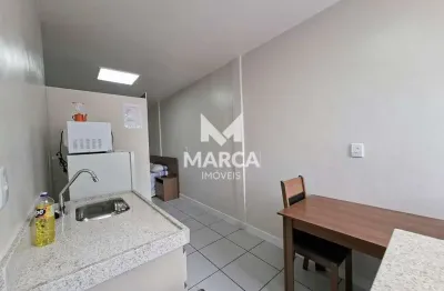 Apartamento para aluguel, 1 quarto, 1 suíte, ipiranga - belo horizonte/mg