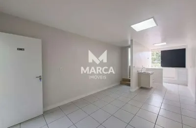 Apartamento para aluguel, 1 quarto, 1 suíte, ipiranga - belo horizonte/mg