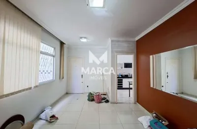 Apartamento para aluguel, 3 quartos, 1 vaga, palmares - belo horizonte/mg